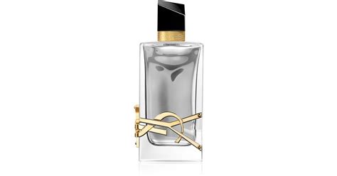 ysl libre labsolu|libre l'absolu platine 2023.